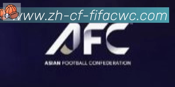 世界杯在线观看合作伙伴